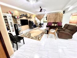 Blk 202 Bukit Batok Street 21 (Bukit Batok), HDB 5 Rooms #498318211